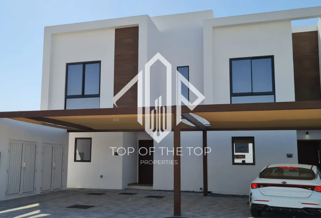 129296191 - Property Main Image