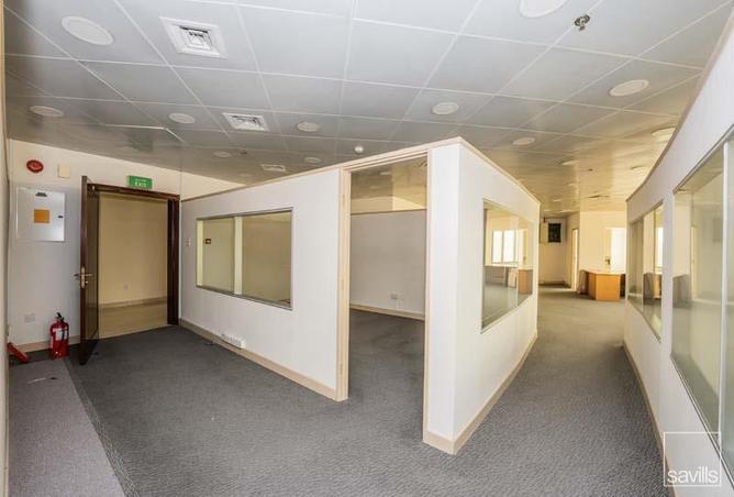 56127071 - Property Image 3