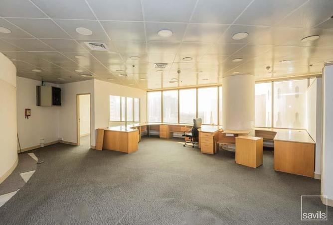 56127071 - Property Image 2