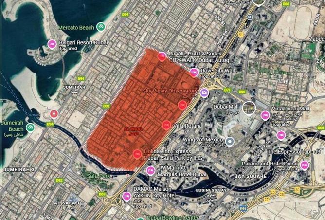 16074868 - Property Image 3