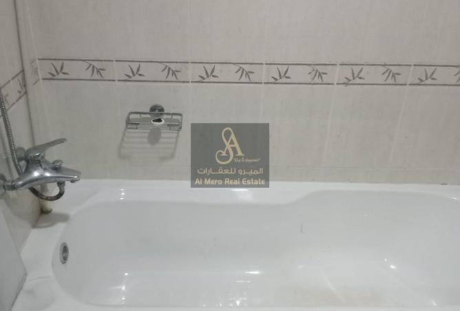 56962992 - Property Image 2