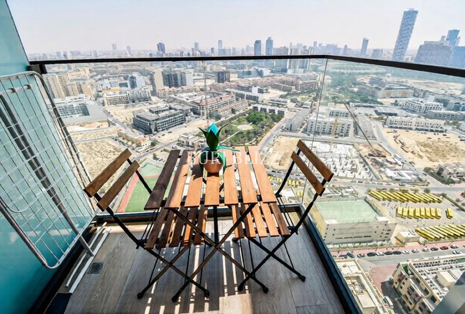 15993353 - صورة العقار 3