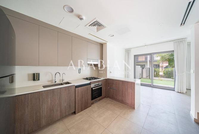 59735901 - صورة العقار 2