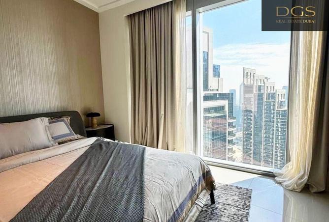 74626790 - صورة العقار 2