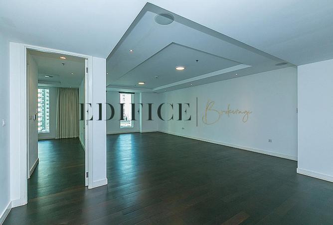 127014047 - Property Image 3