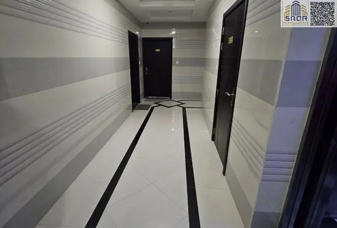 148648649 - Property Image 2