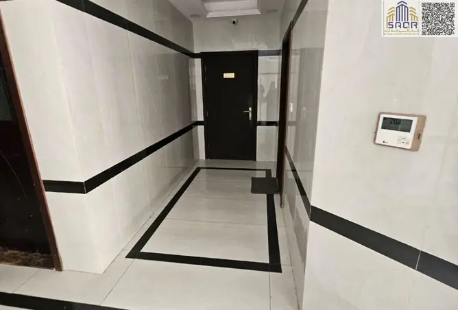 148648649 - Property Image 3