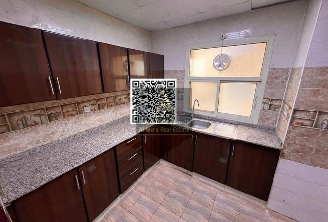 113697017 - Property Image 3