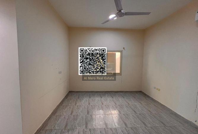 113697017 - Property Main Image