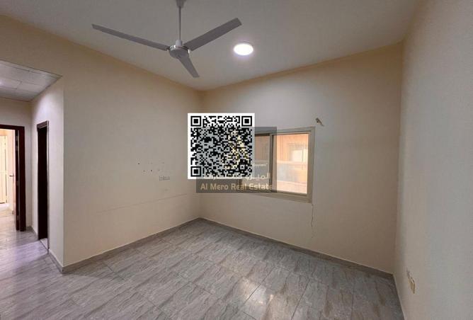 113697017 - Property Image 2