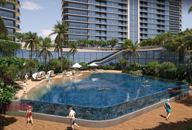 54935037 - Property Image 2