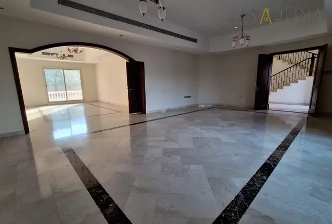 160099510 - Property Image 2