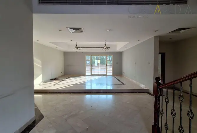 160099510 - Property Image 3