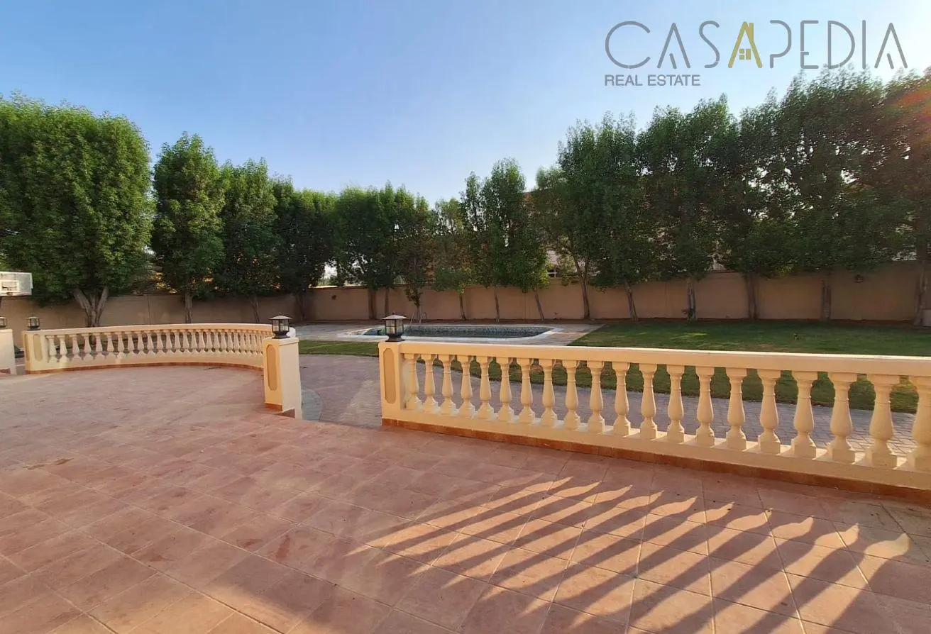 160099510 - Property Main Image