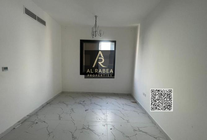 16302345 - صورة العقار 3