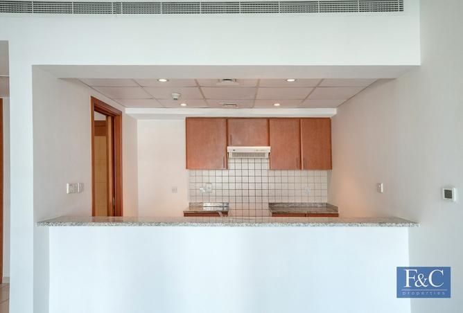 16025355 - صورة العقار 3