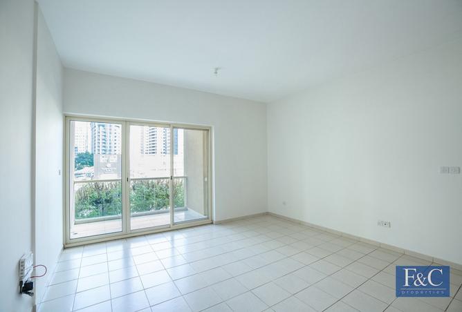 16025355 - صورة العقار 2