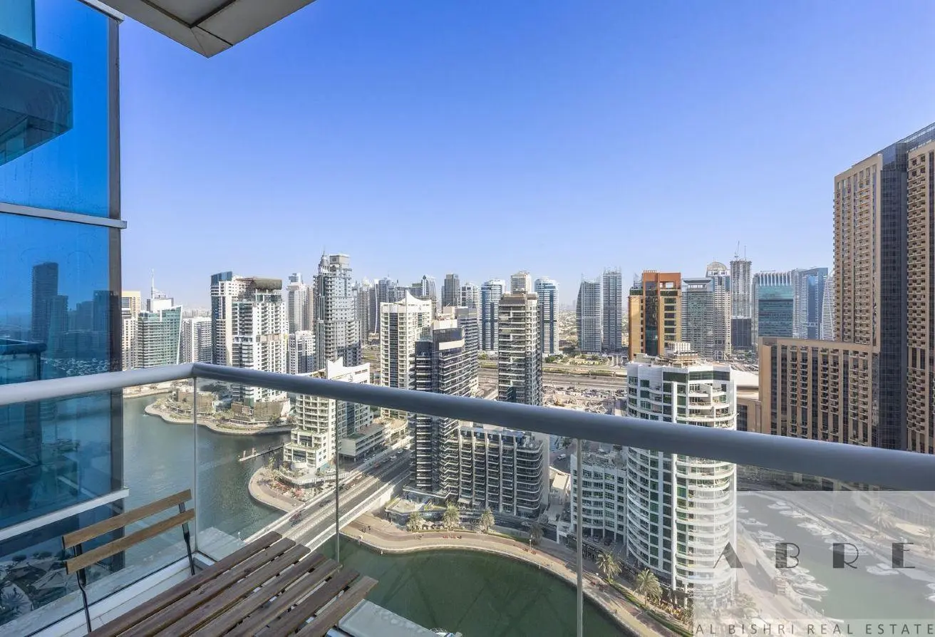 146448497 - Property Main Image