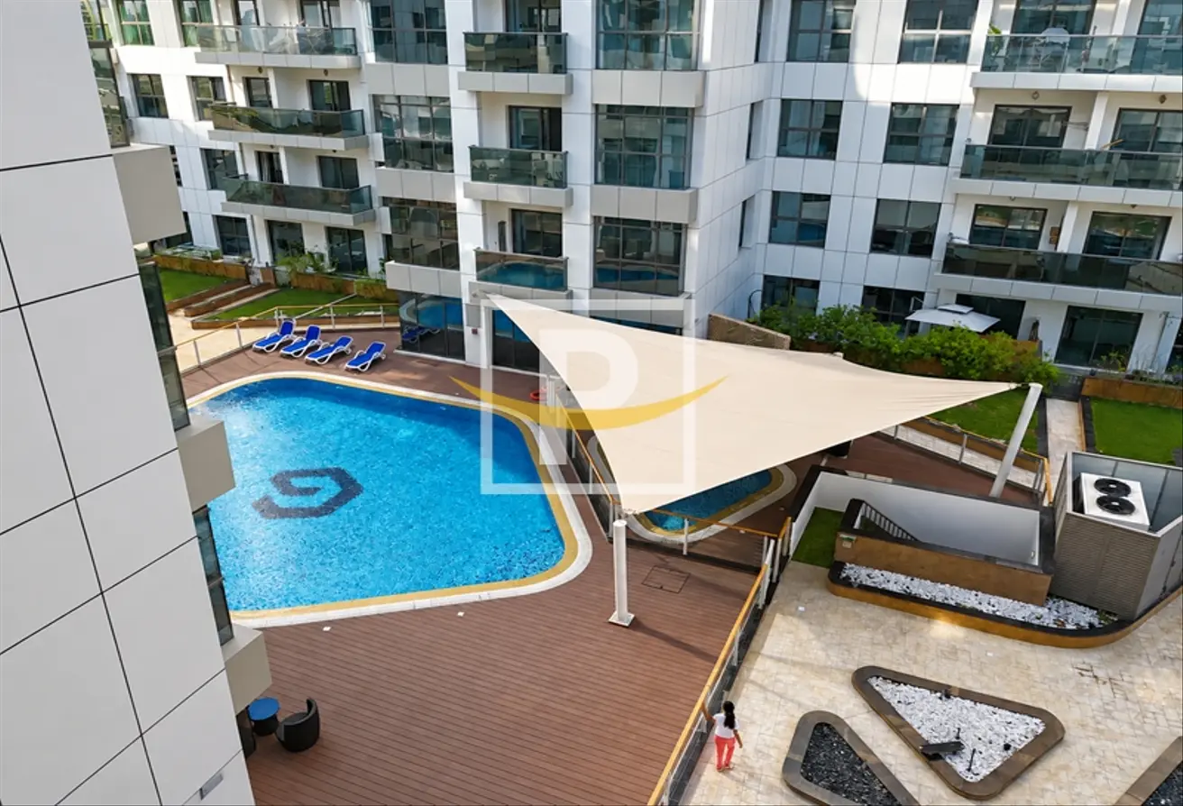 124278711 - Property Main Image