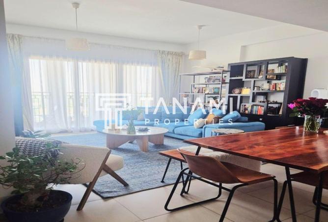 53993073 - Property Image 3