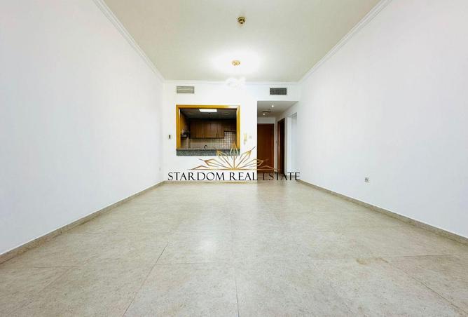 68299701 - Property Image 2