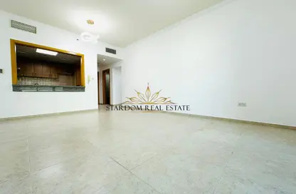 Apartment - 2 Bedrooms - 3 Bathrooms for sale in Jade Residence - Dubai Silicon Oasis - Dubai