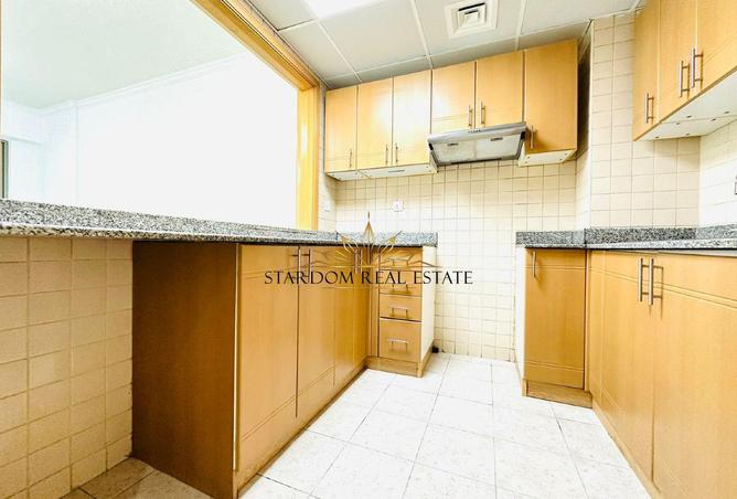 68299701 - Property Image 3
