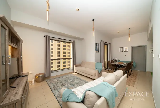 148616010 - Property Image 3