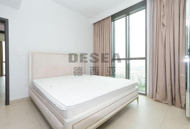 70290290 - Property Image 3