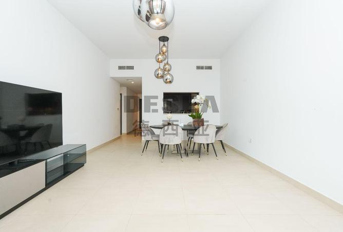 70290290 - Property Image 2