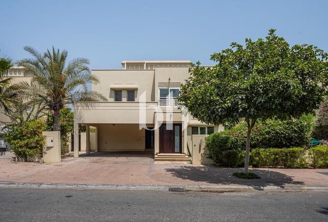 125635230 - Property Image 2