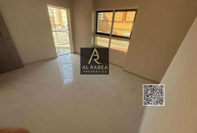 16334738 - الصورة الرئيسية للعقار