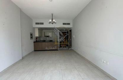 Apartment - 1 - 2 for rent in Al Mamzar - Al Mamzar - Sharjah - Sharjah Apartment - 1 - 2 for rent in Al Mamzar - Al Mamzar - Sharjah - Sharjah