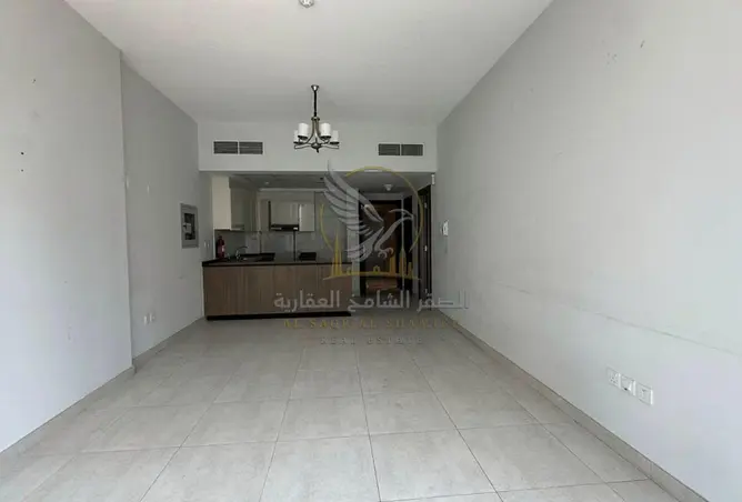 157794876 - Property Image 3