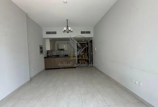 157794876 - Property Image 2
