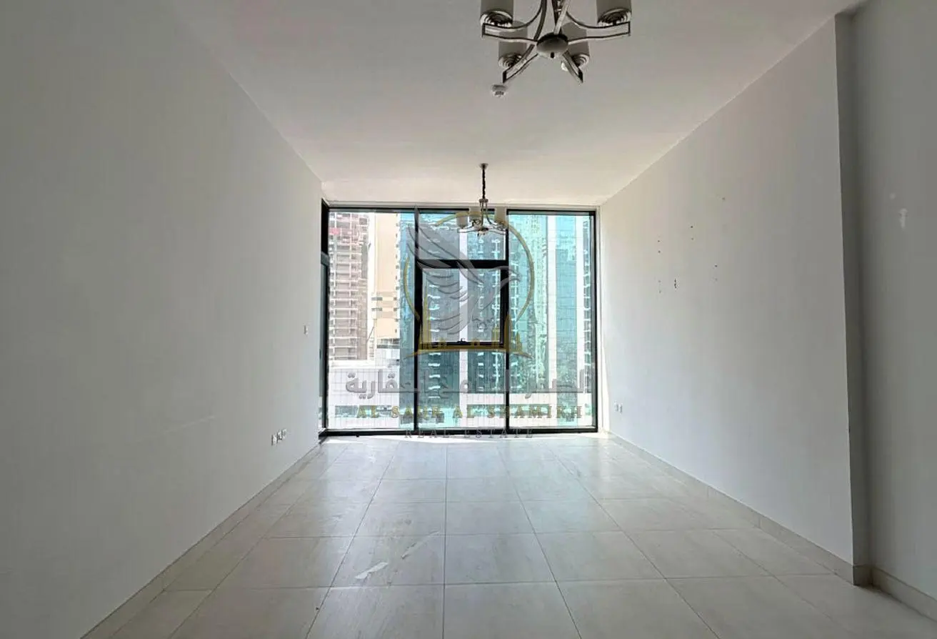 157794876 - Property Main Image