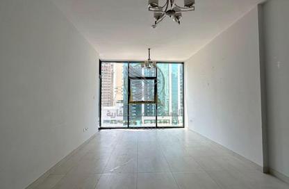 Apartment - 1 - 2 for rent in Al Mamzar - Al Mamzar - Sharjah - Sharjah Apartment - 1 - 2 for rent in Al Mamzar - Al Mamzar - Sharjah - Sharjah