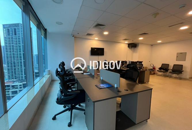 68671314 - الصورة الرئيسية للعقار