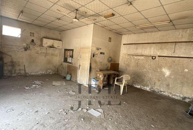 113258191 - Property Image 3