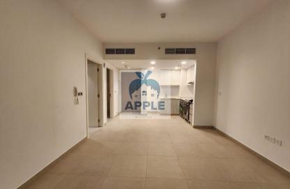Apartment - 1 Bedroom - 2 Bathrooms for rent in MISK Apartments - Aljada - Sharjah Apartment - 1 Bedroom - 2 Bathrooms for rent in MISK Apartments - Aljada - Sharjah