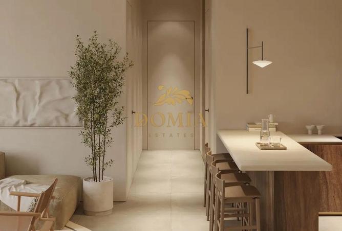 118584322 - Property Image 2