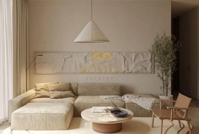 118584322 - Property Image 3
