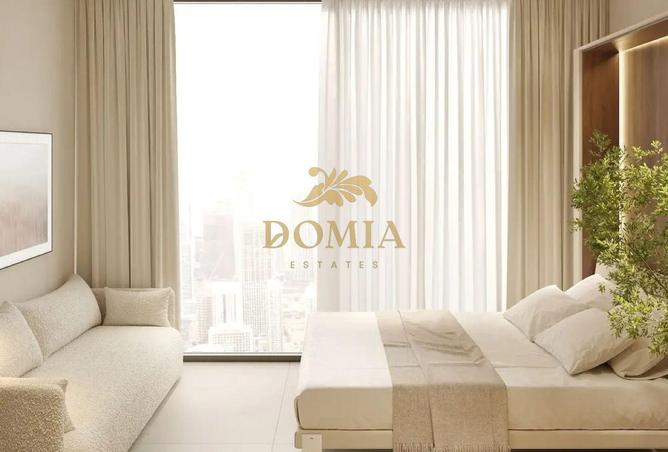 118584322 - Property Main Image