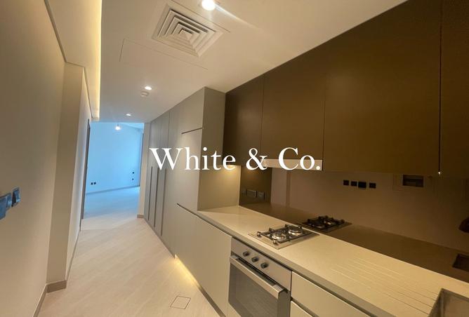 120160876 - Property Image 2