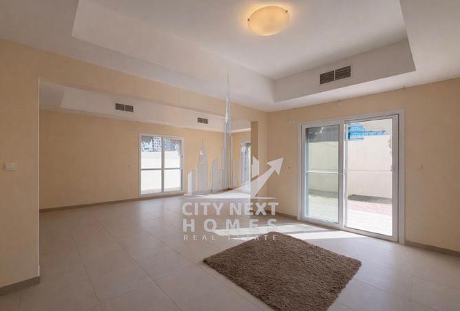 16023655 - Property Image 2