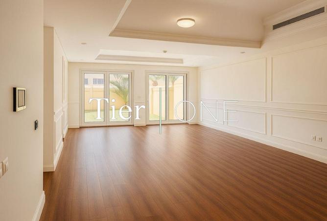 15939182 - Property Main Image