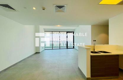 Apartment - 3 Bedrooms - 4 Bathrooms for rent in Al Sail Tower - Al Dana - Al Raha Beach - Abu Dhabi Apartment - 3 Bedrooms - 4 Bathrooms for rent in Al Sail Tower - Al Dana - Al Raha Beach - Abu Dhabi