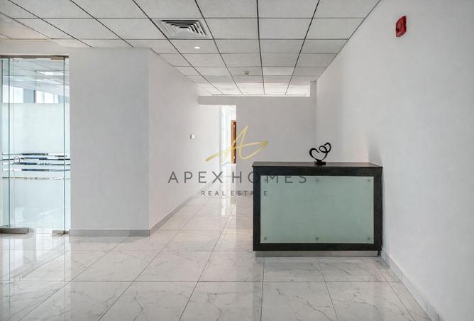 53194347 - Property Image 3