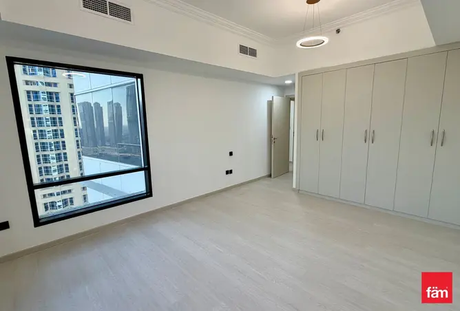 146458607 - Property Image 3