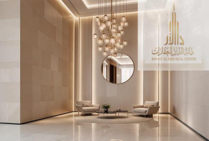 118597792 - Property Main Image